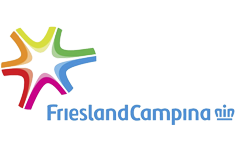 friesland-campina