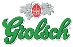 grolsch