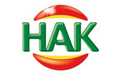 hak