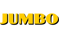 jumbo