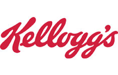 kelloggs