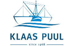 klaas-puul