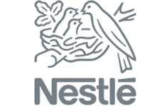 nestle