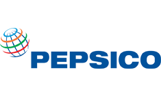 pepsico