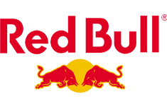 red-bull