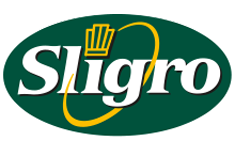 sligro