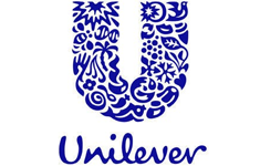 unilever