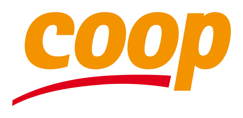 800px-Coop_Logo