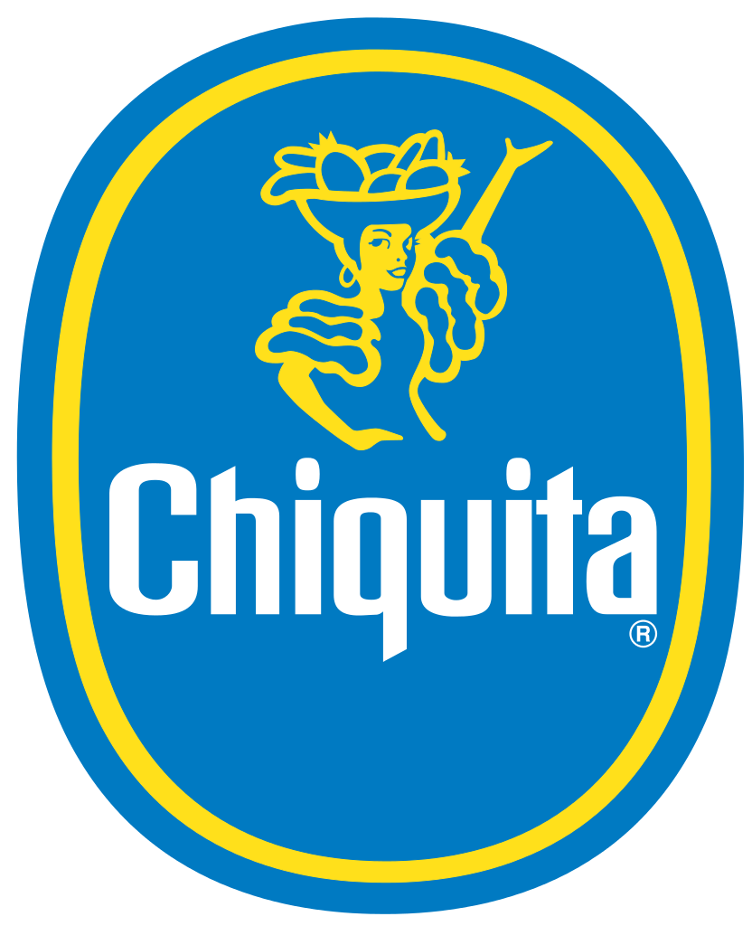 Chiquita_logo