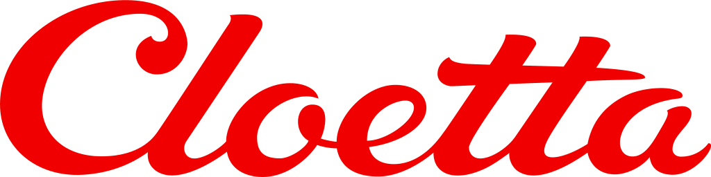 Cloetta_logo
