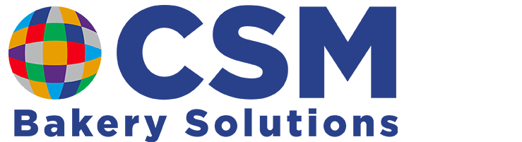 Csm-Logo-1