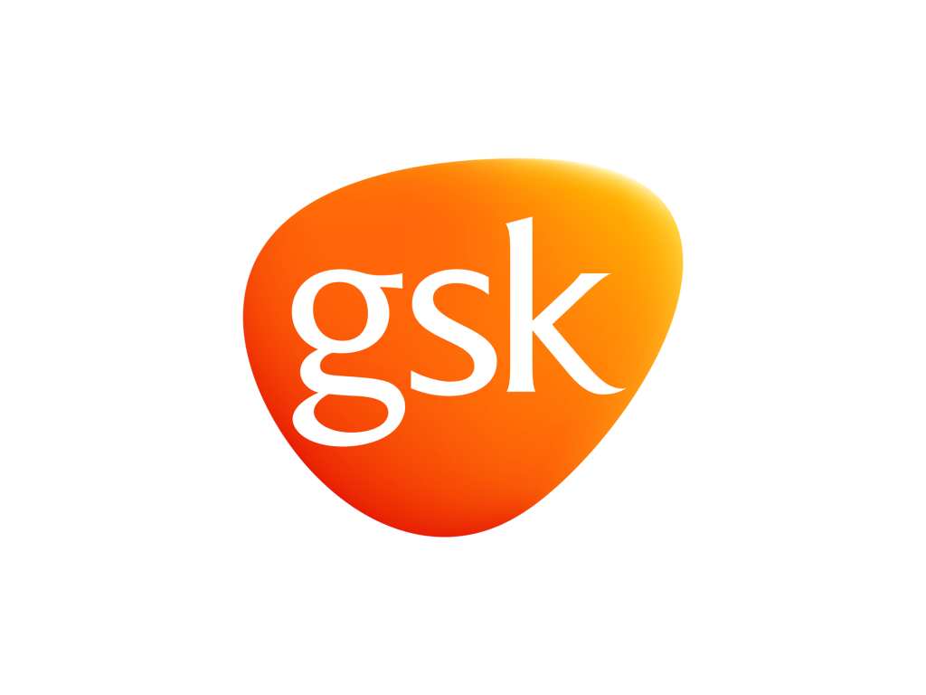 GSK-logo-2014