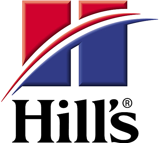 HIll's_Pet_Nutrition_logo