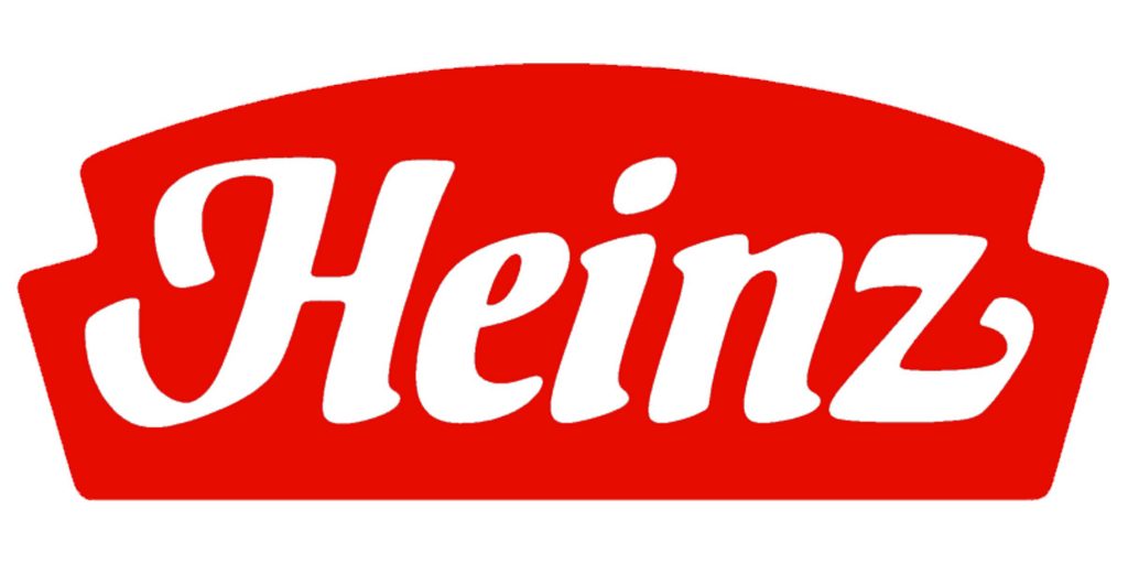 HeinzLogo