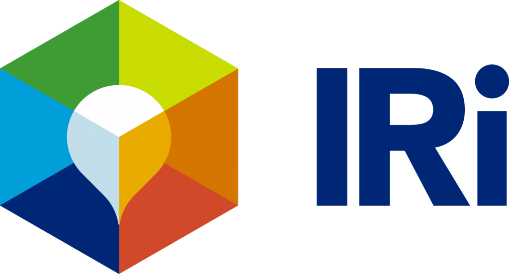 IRI_logo_small
