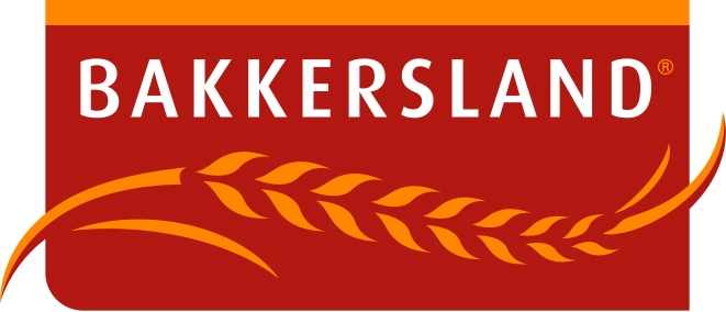Logo-Bakkersland-big-data-bedrijf