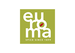 Logo-Euroma