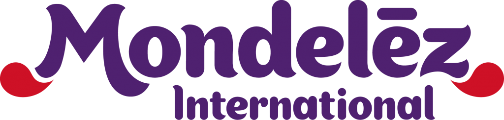 MDLZ-Logo