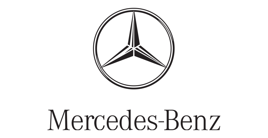 Mercedes-Benz-logo-2008-1920x1080