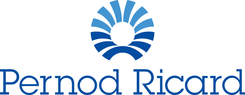 Pernod_Ricard_logo