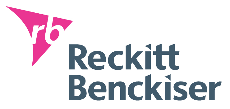 Reckitt_Benckiser_logo