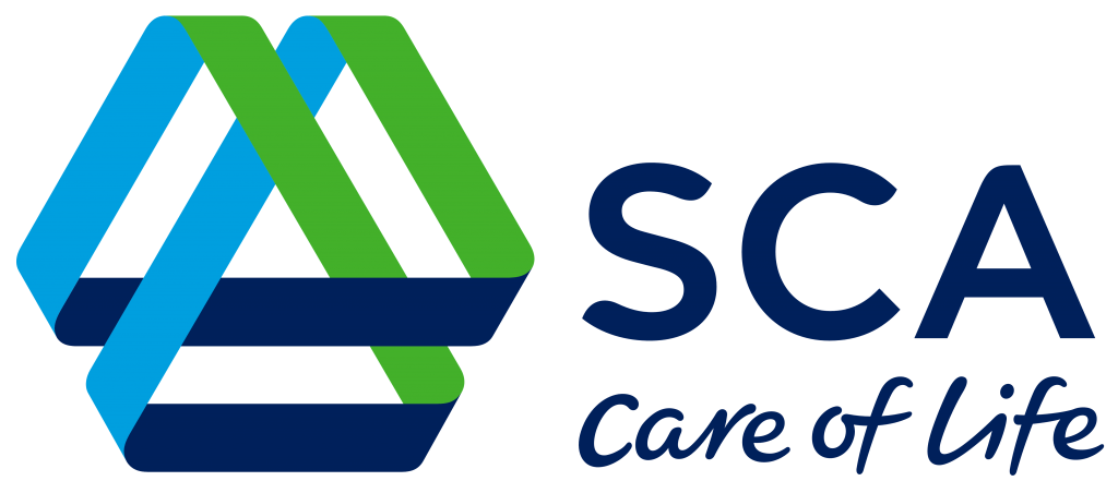 SCA_logo