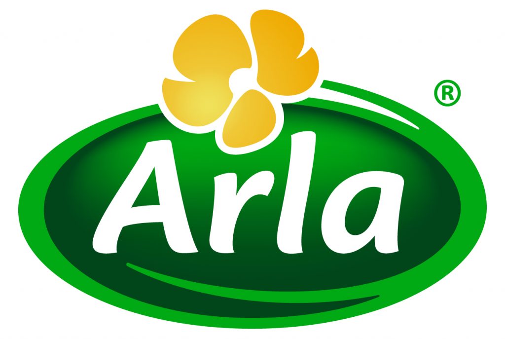 arla_logo_rgb_300dpi