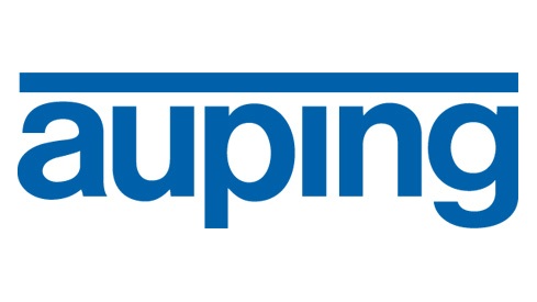 auping-logo