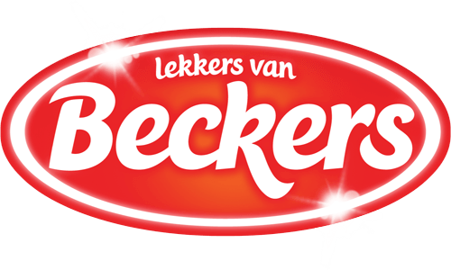 beckerslogo