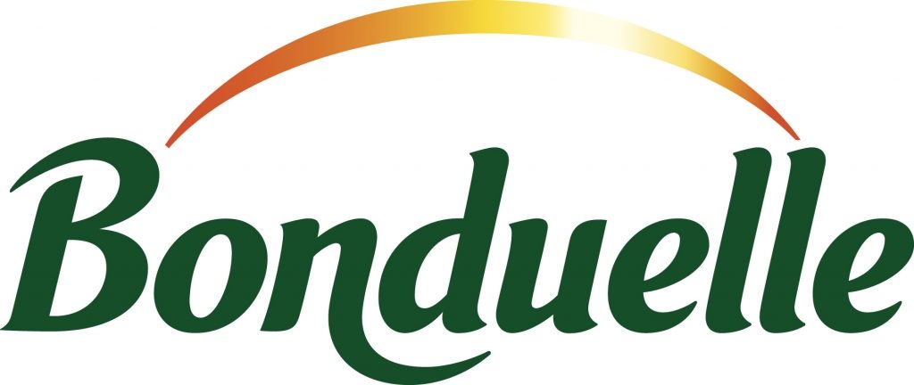 bonduelle-logo