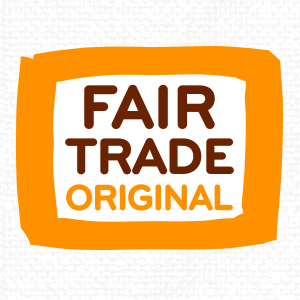 fairtradeog