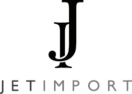 jetimport