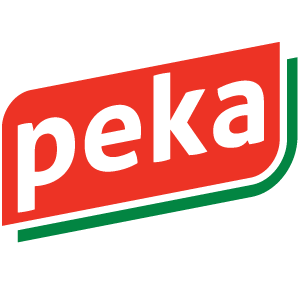logo_peka