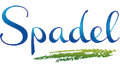 logo_spadel