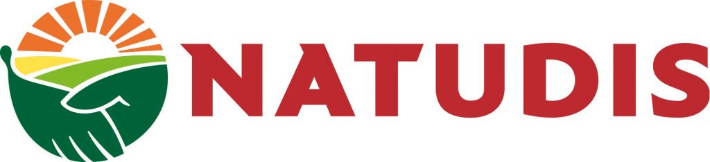 natudis-logo