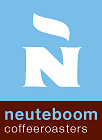 neuteboom-logo
