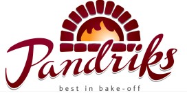 pandriks_logo-272x136