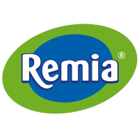 remia