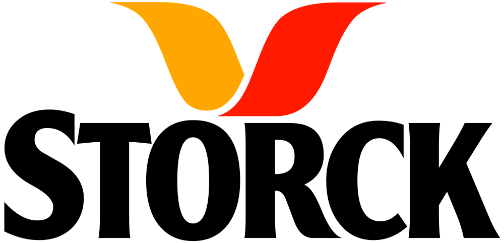 storck-logo