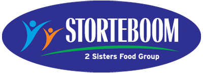 storteboom logo