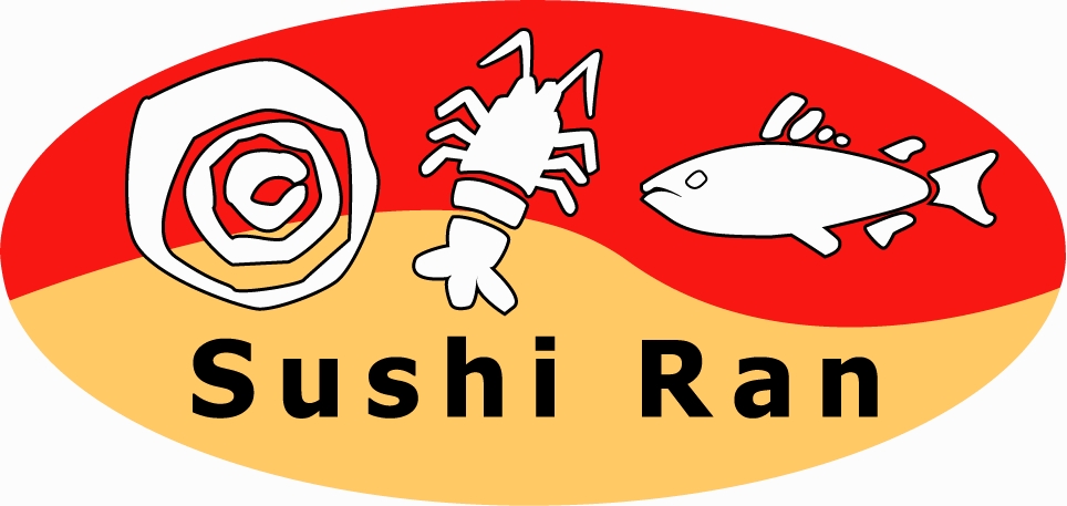 sushi-ran