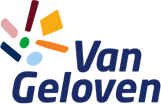 vangeloven