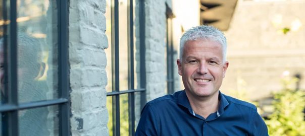 Bas-Lippens-Interview-interim-key-account-manager-De-Kameleons-v2