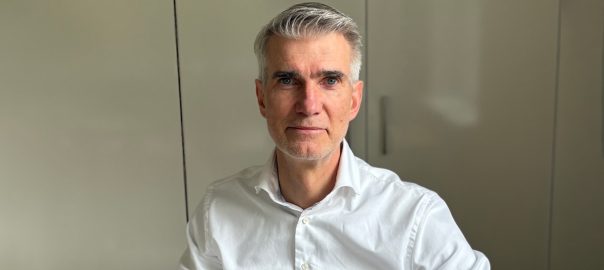 Arjan-Oosterlee-portret-banner2