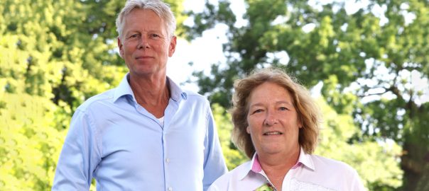 Linda-Platvoet-en-Lucien-Duchesne-banner-site