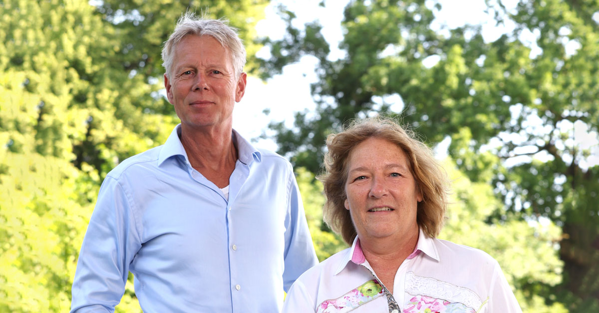 Linda-Platvoet-en-Lucien-Duchesne-banner-site