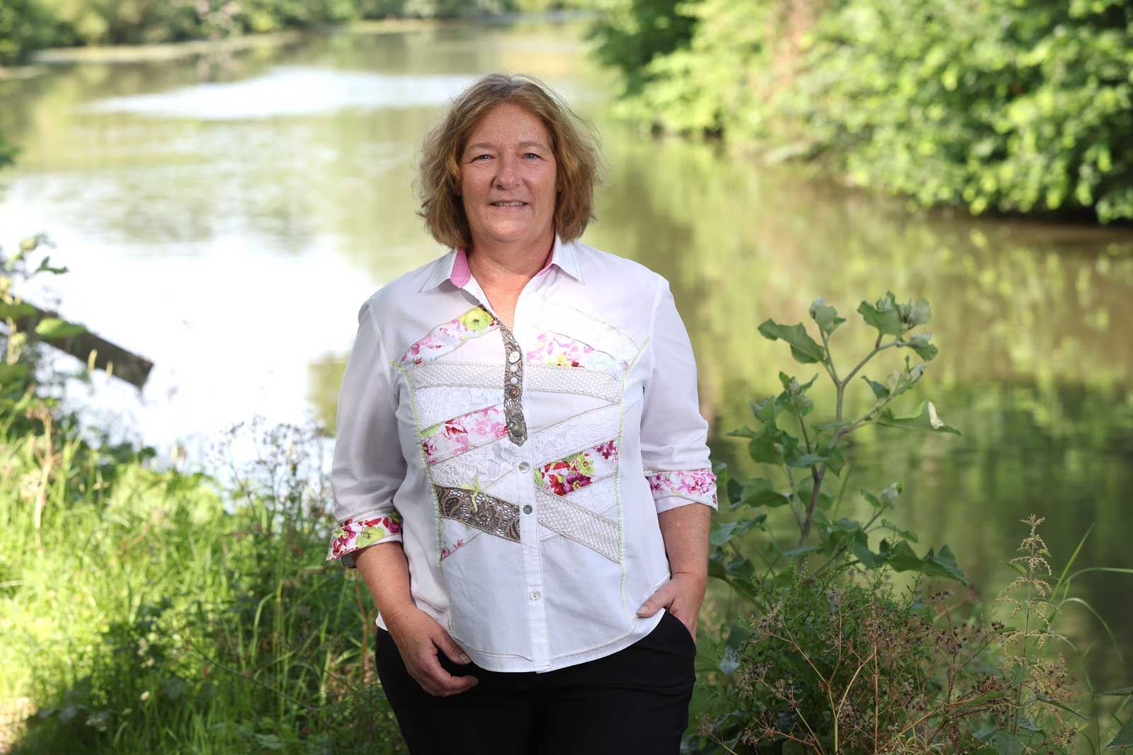 Linda-Platvoet-portretfoto-FP-interview-De-Kameleons