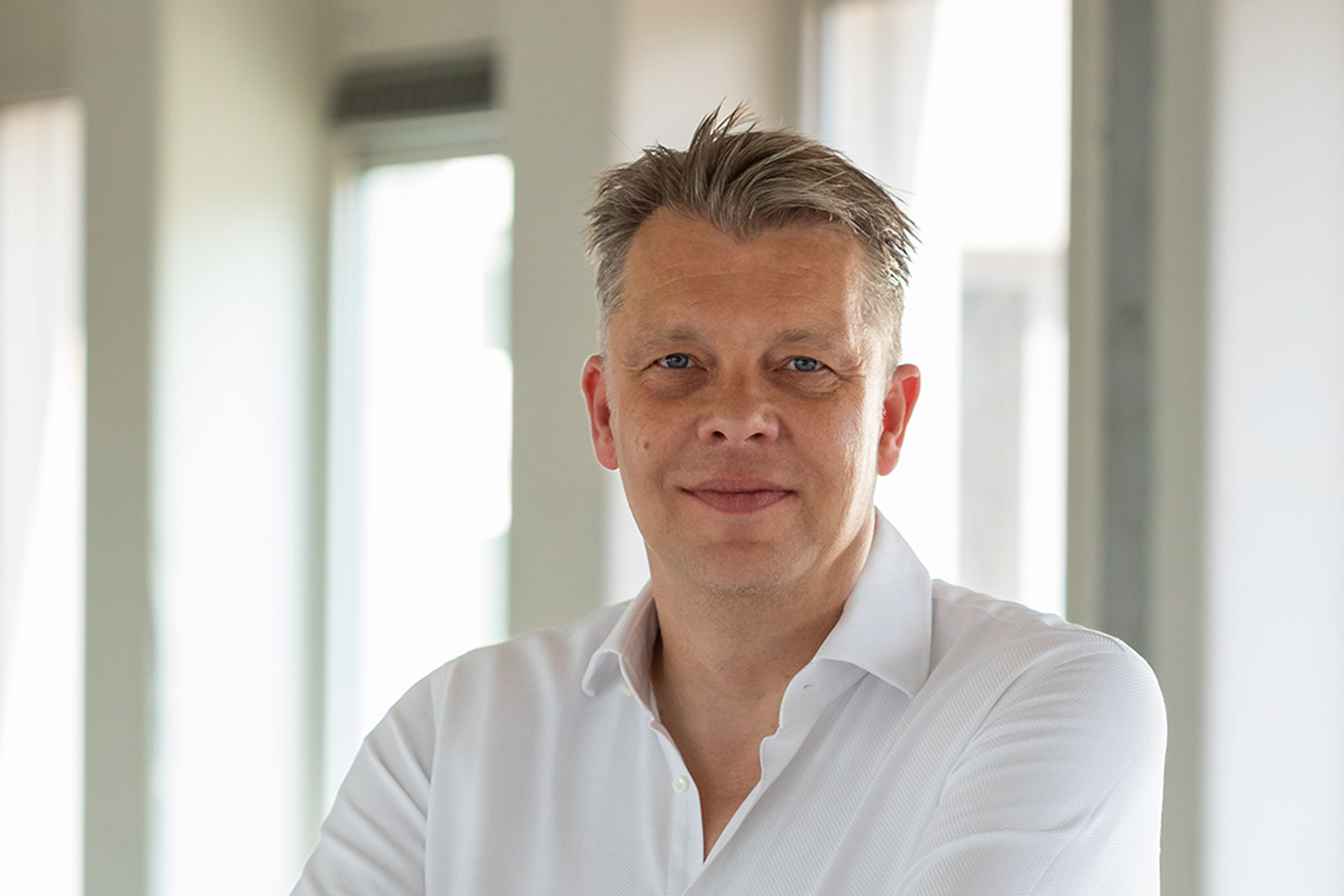 Martijn-Licht-portret-blog-1200-627