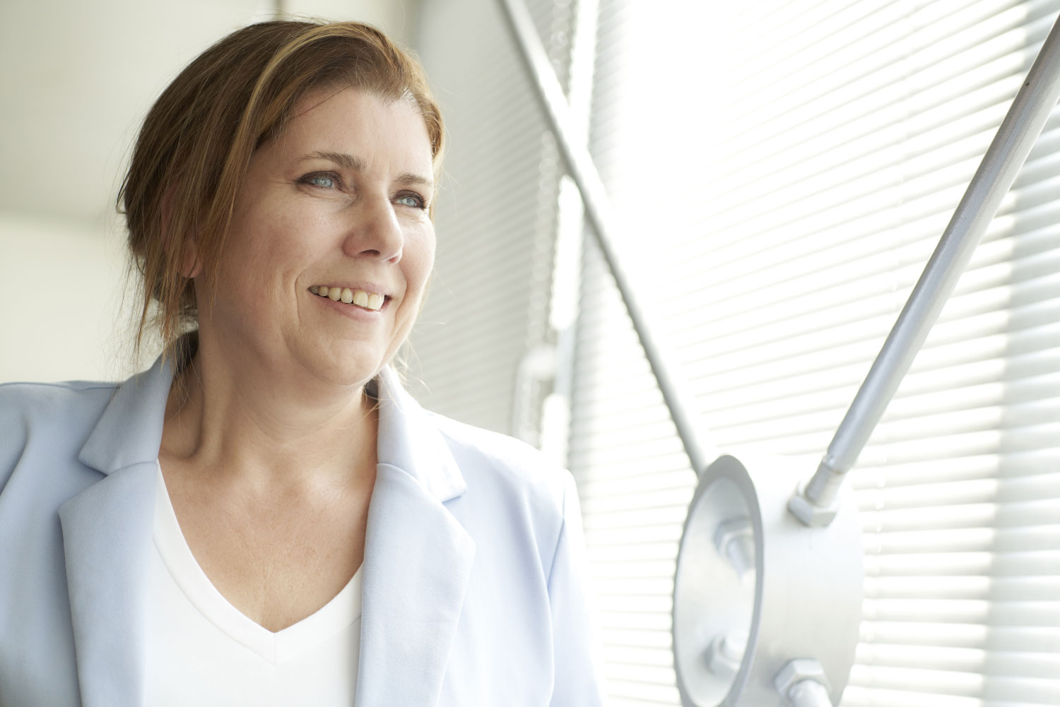 Afbeelding-3-Susanne-Lamers-blog