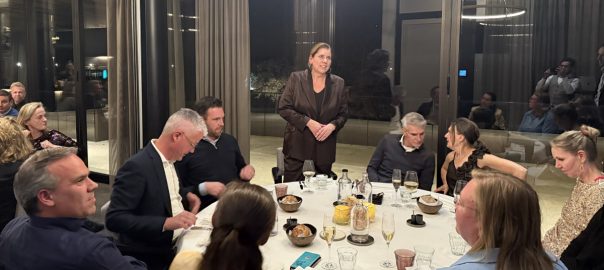 Susanne-Lamers-website-banner-1200-627